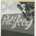Playbill (Pal Joey) (2011.350.194)