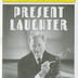 Playbill (Present Laughter) (2011.350.200)