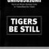 Playbill (Tigers Be Still) (2011.350.210)