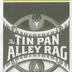 Playbill (Tin Pan Alley Rag) (2011.350.217)