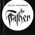 Playbill (Father, The, 1973) (2010.350.5)