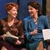 Production Photograph Featuring Harriet Harris and Margaret Colin (Old Acquaintance)  (2011.200.1169)