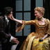 Production Photograph Featuring Benjamin Walker and Laura Linney (The Liaisons Dangereuses) (2011.200.1129)