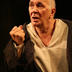 Production Photograph Featuring Frank Langella (A Man For All Seasons, 2008)  (2011.200.689)