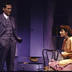Production Photograph Featuring Boyd Gaines and Judy Kuhn (She Loves Me)  (2011.200.890)