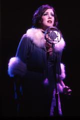 Production Photograph Featuring Joely Fisher (Cabaret)