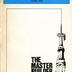 Playbill (Master Builder, The, 1983) (2010.350.38)