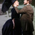 Production Photograph Featuring Daniel Evans and Jenna Russell (Sunday in the Park with George) (2011.200.1035)
