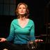 Production Photograph Featuring Cynthia Nixon (Distracted) (2011.200.992)