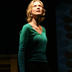 Production Photograph Featuring Cynthia Nixon (Distracted)  (2011.200.1050)