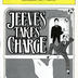 Playbill (Jeeves Takes Charge) (2010.350.36)