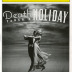 Playbill (Death Takes a Holiday) (2011.350.220)