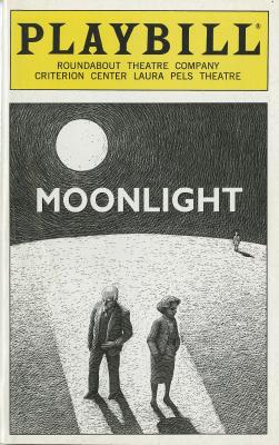 Playbill (Moonlight) (2011.350.229)