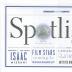 Spotlight : Issue Three, Fall/Winter 2001-2002 (2011.300.78)