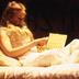 Production Photograph Featuring Katie Finneran (Arms and the Man, 2000) (2011.200.420)