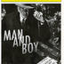 Playbill (Man and Boy) (2011.350.230 )