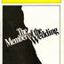 Playbill (Member of the Wedding, The) (2010.350.55)