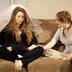 Production Photograph Featuring Halley Feiffer and Natasha Lyonne (Tigers Be Still) (2011.200.697)