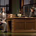 Production Photograph Featuring Sally Hawkins and Cherry Jones (Mrs. Warren's Profession, 2010) (2011.200.732)