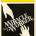 Playbill (Miracle Worker, The) (2010.350.56)
