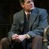 Production Photograph Featuring Kyle MacLachlan (The Caretaker, 2003) (2011.200.850)