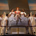 Production Photograph Featuring Jessica Stone with Sailors (Anything Goes) (2011.200.995)