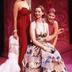 Production Photograph Featuring Jennifer Tilly, Cynthia Nixon and Kristen Johnston (The Women) (2011.200.974)