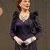 Production Photograph Featuring Kelly Bishop (Anything Goes) (2011.200.994)