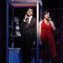 Production Photograph Featuring John Stamos and Gina Gershon (Bye Bye Birdie) (2011.200.1018)