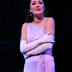 Production Photograph Featuring Laura Osnes (Anything Goes)   (2011.200.1013)