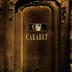 Cabaret Souvenir Program (2011.300.89)
