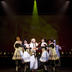 Production Photograph Featuring Dancing Dybbuks (The People in the Picture) (2011.200.1236 )