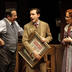 Production Photograph Featuring Michael McCormick, Michael Therriault and Tia Speros (Tin Pan Alley Rag)  (2012.200.38)