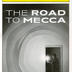 Playbill (The Road to Mecca) (2012.350.1)