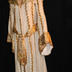 Velvet and Brocade Beaded Robe (People in the Picture) (2011.150.50)