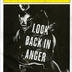 Playbill (Look Back in Anger, 2012) (2012.350.2)