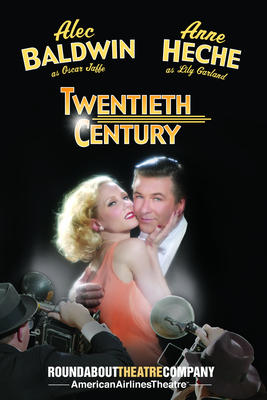 Theatrical Poster (Twentieth Century) (2011.140.46)