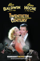 Theatrical Poster (Twentieth Century)